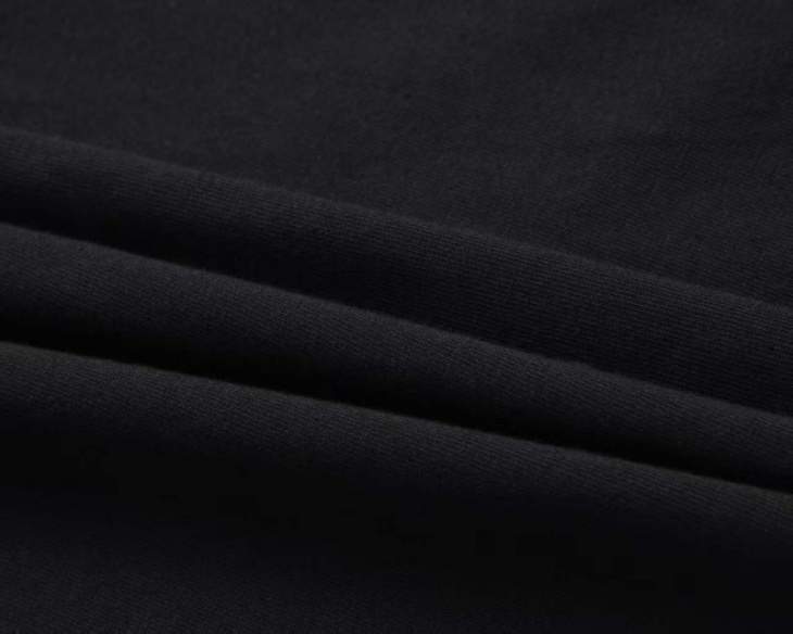 Corteiz T Shirts Short _SKUCorteizS-2XLastxC13116877